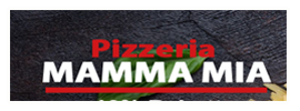 Pizzeria Mammamia Lütisburg