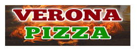 Verona Pizza Winterthur